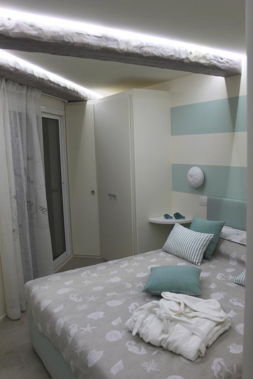 포르토피노 Clara'S House 아파트 외부 사진